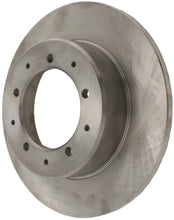 Load image into Gallery viewer, Photo - Unmounted