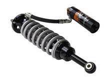 Load image into Gallery viewer, FOX 05+ Toyota Tacoma Performance Elite 2.5 Series Shock Front 2-3in Lift