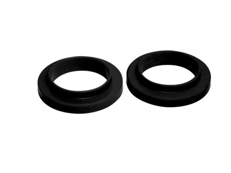 Belltech COIL SPRING SPACER 82-03 S-10/PU-BLAZER 3/4inch