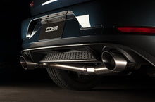 Load image into Gallery viewer, User 1