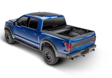 Load image into Gallery viewer, Retrax 88-06 Chevrolet/GMC &amp; 2007 Classic (6.5ft. Bed) Retrax IX