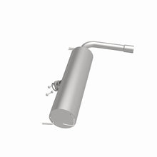 Load image into Gallery viewer, BRExhaust 01-03 Toyota RAV4 2.0L Muffler Kit