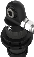 Load image into Gallery viewer, Fox Factory Race 2.5 X 8 Coilover Remote Shock - DSC Adjuster