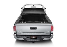 Load image into Gallery viewer, Truxedo 07-20 Toyota Tundra 6ft 6in Pro X15 Bed Cover