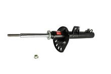 Load image into Gallery viewer, KYB Shocks &amp; Struts Excel-G Front FORD Taurus 1996-99 MERCURY Sable 1996-99