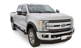 Husky Liners 11-16 Ford F-250 OE Style Fender Flares - 4pc