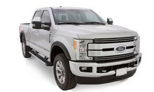 Load image into Gallery viewer, Husky Liners 15-17 Ford F-150 OE Style Fender Flares - 4pc