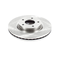 Load image into Gallery viewer, Power Stop 13-19 Nissan Altima Front Autospecialty Brake Rotor