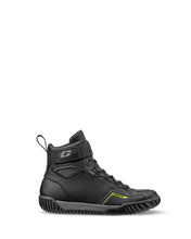 Load image into Gallery viewer, Gaerne G.Rocket Gore Tex Boot Black Size - 4