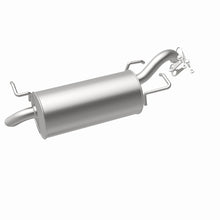Load image into Gallery viewer, BRE Exhaust 04-07 Aveo Aveo5 Swift Wave5 1.6L Muffler Kit