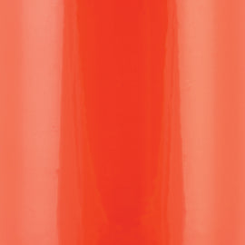 Wehrli 03-07 5.9L Cummins Stage 1 High Flow Bundle Kit - Chevy Orange