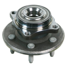 Load image into Gallery viewer, MOOG 11-14 Ford Expedition Rear Hub Assembly