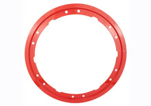 Load image into Gallery viewer, Ford Racing 21-22 Bronco Bead Lock Trim Ring - Red