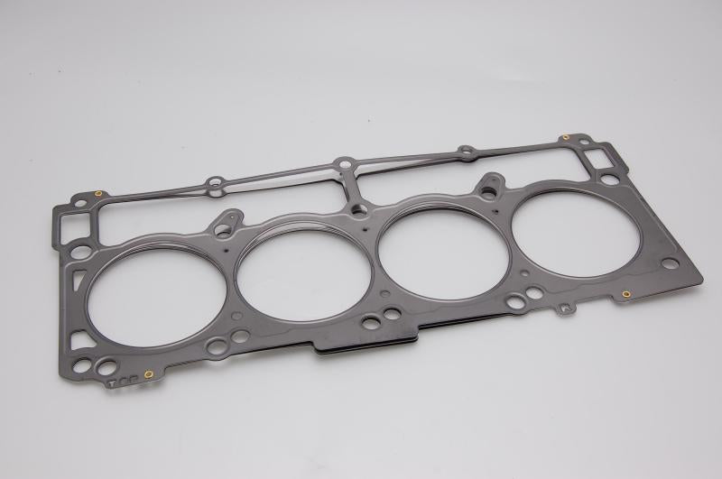 Cometic Dodge 5.7L HEMI 4.100 inch Bore .040 inch MLS RHS Head Gasket