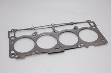 Load image into Gallery viewer, Cometic Dodge 5.7L HEMI 4.100 inch Bore .040 inch MLS RHS Head Gasket