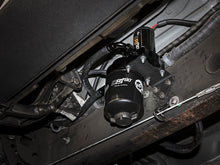 Load image into Gallery viewer, afe DFS780 Lift Pump Ford Diesel Trucks 08-10 V8-6.4L (td)