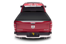 Load image into Gallery viewer, Truxedo 19-20 Ram 1500 (New Body) w/RamBox 5ft 7in Sentry CT Bed Cover