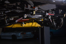 Load image into Gallery viewer, UMI Performance 73-87 GM C10 Front Sway Bar 1-3/8in tubular