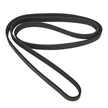 Load image into Gallery viewer, Omix Serpentine Belt 2.5L 84-90 Jeep Cherokee (XJ)