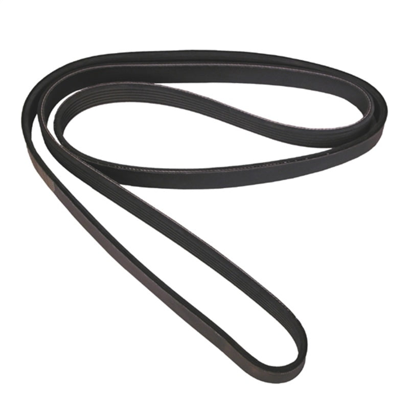 Omix Serpentine Belt 4.0L 87-90 Jeep Cherokee (XJ)