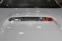 Load image into Gallery viewer, PERRIN 15-25 Subaru WRX Oil Cooler Full Kit (Top Mounted Requires Strut Brace)