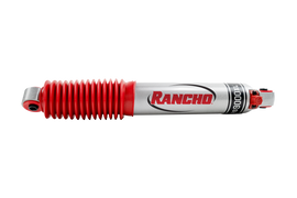 Rancho 61-65 Ford Pickup / F100 RS9000XL Shock