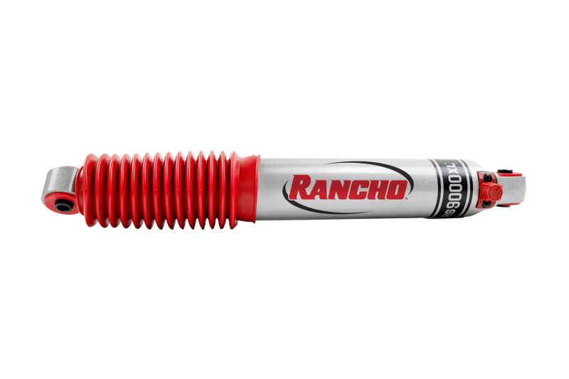 Rancho 02-06 Chevrolet Avalanche 1500 Front RS9000XL Shock