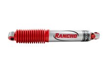 Load image into Gallery viewer, Rancho 11-18 Ram 1500 Front RS9000XL Shock