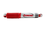 Rancho 92-94 Chevrolet Blazer / Full Size Front RS9000XL Shock