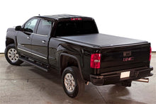 Load image into Gallery viewer, Access Limited 14+ Chevy/GMC Full Size 1500 8ft Bed Roll-Up Cover