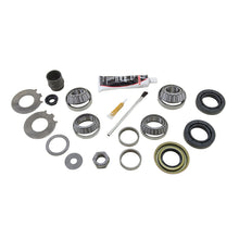 Load image into Gallery viewer, Yukon Gear Bearing install Kit For 83-97 GM S10 and S15 IFS Diff