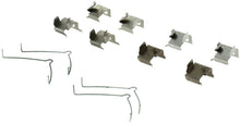 Load image into Gallery viewer, StopTech Street Select Brake Pads - Front