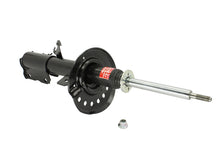 Load image into Gallery viewer, KYB Shocks &amp; Struts Excel-G Front Right NISSAN Rogue 2008-11