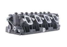 Load image into Gallery viewer, Ford Racing 7.3L Left Hand CNC Ported Cylinder Head