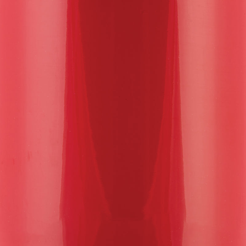 Wehrli 01-04 Duramax LB7 4in Intake Kit w/ Air Box Stage 2 - Bengal Red