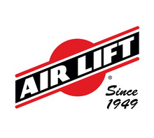 Load image into Gallery viewer, Air Lift Ridecontrol Air Spring Kit