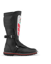 Load image into Gallery viewer, Gaerne GMX Mach 80 Boot Black Size - 7