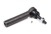 Load image into Gallery viewer, Zone Offroad Replacement Tie Rod End Kit Chevy C2660C2661 C8601