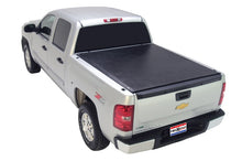 Load image into Gallery viewer, Truxedo 07-13 GMC Sierra &amp; Chevrolet Silverado 1500/2500/3500 w/Track System 6ft 6in Lo Pro BedCover