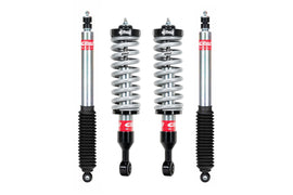 Eibach Pro-Truck Coilover 2.0 for 15-21 Chevrolet Colorado 2WD/4WD (Excludes ZR2 Models 2WD/4WD)