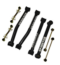 Load image into Gallery viewer, Photo - Primary