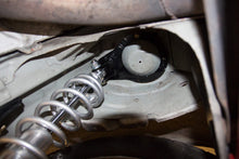 Load image into Gallery viewer, User 1