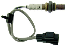 Load image into Gallery viewer, NGK Ford Focus 2006-2003 Direct Fit Oxygen Sensor