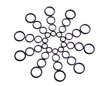 Load image into Gallery viewer, Aeromotive Fuel Resistant Nitrile O-Ring - AN-06 (Pack of 10)