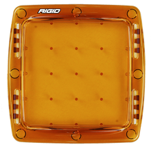 Load image into Gallery viewer, User 2