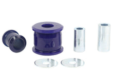 Load image into Gallery viewer, SuperPro Rear Panhard Rod Bushing Kit