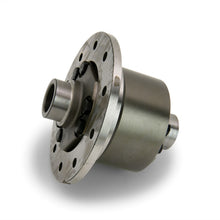 Load image into Gallery viewer, Eaton Detroit Truetrac Differential 28 Spline 1.20in Axle Shaft Diameter Rear 7.5in