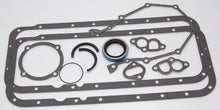 Load image into Gallery viewer, Cometic Street Pro Chrysler 1966-78 440ci 1961-71 383ci Big Block Wedge Bottom End Kit