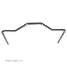 Load image into Gallery viewer, Belltech REAR ANTI-SWAYBAR 95-03 S-SERIES BLAZER/JIM 4DR