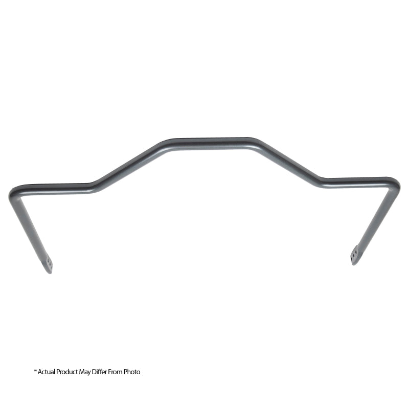 Belltech REAR ANTI-SWAYBAR 97-04 DODGE DAKOTA